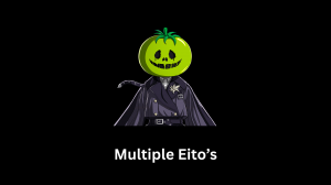 Zzzzz 1762762282multiple Eitos — The Hundred Line Last Defense Academy Characters Per Route option 168