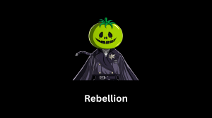 Zzzzz 1762762282rebellion — The Hundred Line Last Defense Academy Characters Per Route option 169