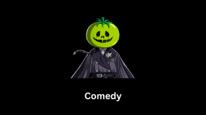 Zzzzz 1762762283comedy — The Hundred Line Last Defense Academy Characters Per Route option 171