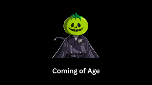Zzzzz 1762762283coming Of Age — The Hundred Line Last Defense Academy Characters Per Route option 172