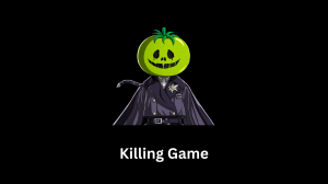 Zzzzz 1762762283killing Game — The Hundred Line Last Defense Academy Characters Per Route option 173