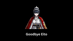 Zzzzz 1762762306goodbye Eito — The Hundred Line Last Defense Academy Characters Per Route option 184