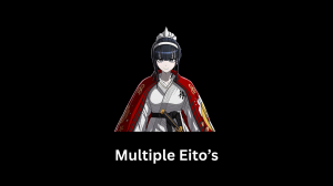 Zzzzz 1762762306multiple Eitos 1 — The Hundred Line Last Defense Academy Characters Per Route option 185