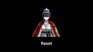 Zzzzz 1762762306reset — The Hundred Line Last Defense Academy Characters Per Route option 187