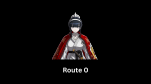 Zzzzz 1762762306route 0 — The Hundred Line Last Defense Academy Characters Per Route option 188