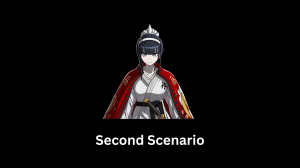 Zzzzz 1762762306second Scenario — The Hundred Line Last Defense Academy Characters Per Route option 189