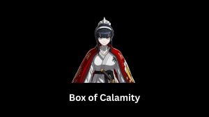 Zzzzz 1762762307box Of Calamity 1 — The Hundred Line Last Defense Academy Characters Per Route option 191