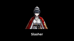 Zzzzz 1762762307slasher 1 — The Hundred Line Last Defense Academy Characters Per Route option 199