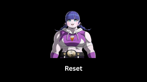 Zzzzz 1762762336reset — The Hundred Line Last Defense Academy Characters Per Route option 202