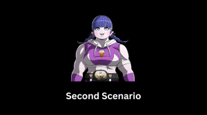 Zzzzz 1762762336second Scenario — The Hundred Line Last Defense Academy Characters Per Route option 204