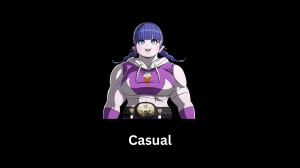 Zzzzz 1762762337casual — The Hundred Line Last Defense Academy Characters Per Route option 207