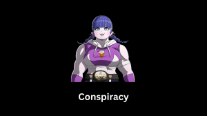 Zzzzz 1762762337conspiracy — The Hundred Line Last Defense Academy Characters Per Route option 208
