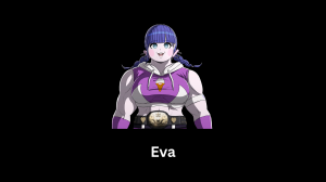 Zzzzz 1762762337eva — The Hundred Line Last Defense Academy Characters Per Route option 209