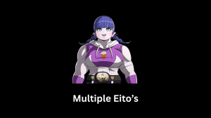 Zzzzz 1762762337multiple Eitos — The Hundred Line Last Defense Academy Characters Per Route option 211