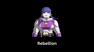 Zzzzz 1762762337rebellion — The Hundred Line Last Defense Academy Characters Per Route option 212