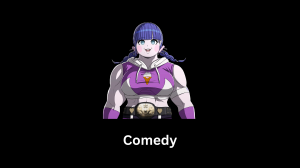 Zzzzz 1762762338comedy — The Hundred Line Last Defense Academy Characters Per Route option 214