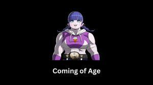 Zzzzz 1762762338coming Of Age — The Hundred Line Last Defense Academy Characters Per Route option 215