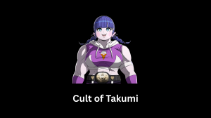 Zzzzz 1762762338cult Of Takumi — The Hundred Line Last Defense Academy Characters Per Route option 216