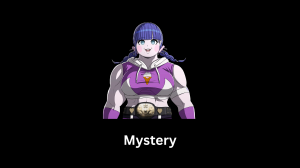 Zzzzz 1762762338mystery — The Hundred Line Last Defense Academy Characters Per Route option 218