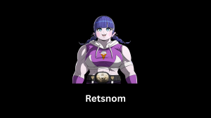 Zzzzz 1762762338retsnom — The Hundred Line Last Defense Academy Characters Per Route option 219