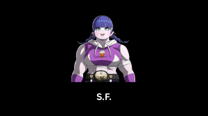 Zzzzz 1762762338sf — The Hundred Line Last Defense Academy Characters Per Route option 221