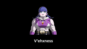Zzzzz 1762762338vehxness — The Hundred Line Last Defense Academy Characters Per Route option 223