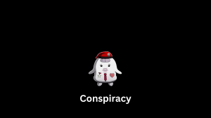 Zzzzz 1762762359conspiracy — The Hundred Line Last Defense Academy Characters Per Route option 225