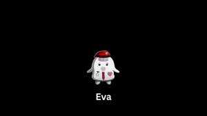 Zzzzz 1762762359eva — The Hundred Line Last Defense Academy Characters Per Route option 226