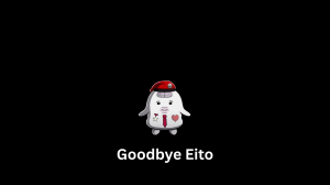Zzzzz 1762762359goodbye Eito — The Hundred Line Last Defense Academy Characters Per Route option 227