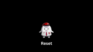 Zzzzz 1762762359reset — The Hundred Line Last Defense Academy Characters Per Route option 230