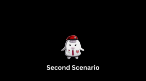 Zzzzz 1762762359second Scenario — The Hundred Line Last Defense Academy Characters Per Route option 232