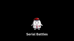 Zzzzz 1762762359serial Battles — The Hundred Line Last Defense Academy Characters Per Route option 233