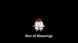 Zzzzz 1762762360box Of Blessings — The Hundred Line Last Defense Academy Characters Per Route option 234