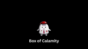 Zzzzz 1762762360box Of Calamity — The Hundred Line Last Defense Academy Characters Per Route option 235