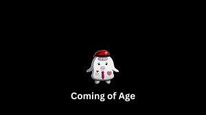 Zzzzz 1762762360coming Of Age — The Hundred Line Last Defense Academy Characters Per Route option 237