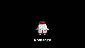 Zzzzz 1762762360romance — The Hundred Line Last Defense Academy Characters Per Route option 240