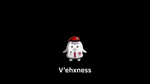 Zzzzz 1762762360vehxness — The Hundred Line Last Defense Academy Characters Per Route option 243