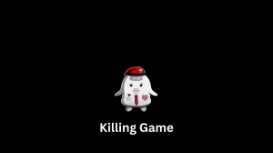 Zzzzz 1762762361killing Game — The Hundred Line Last Defense Academy Characters Per Route option 244