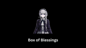 Zzzzz 1762762383box Of Blessings — The Hundred Line Last Defense Academy Characters Per Route option 247