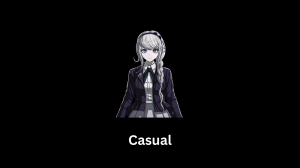 Zzzzz 1762762383casual — The Hundred Line Last Defense Academy Characters Per Route option 248