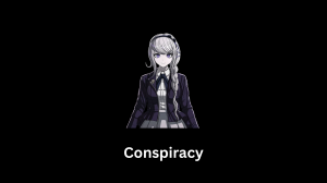 Zzzzz 1762762383conspiracy — The Hundred Line Last Defense Academy Characters Per Route option 249