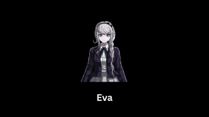 Zzzzz 1762762383eva — The Hundred Line Last Defense Academy Characters Per Route option 250