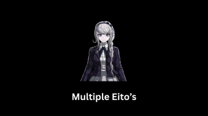 Zzzzz 1762762383multiple Eitos — The Hundred Line Last Defense Academy Characters Per Route option 252