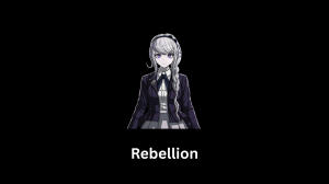 Zzzzz 1762762383rebellion — The Hundred Line Last Defense Academy Characters Per Route option 253