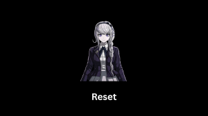 Zzzzz 1762762383reset — The Hundred Line Last Defense Academy Characters Per Route option 254