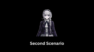 Zzzzz 1762762383second Scenario — The Hundred Line Last Defense Academy Characters Per Route option 255