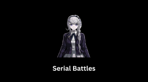 Zzzzz 1762762383serial Battles — The Hundred Line Last Defense Academy Characters Per Route option 256