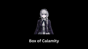 Zzzzz 1762762384box Of Calamity — The Hundred Line Last Defense Academy Characters Per Route option 257