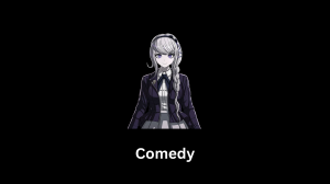 Zzzzz 1762762384comedy — The Hundred Line Last Defense Academy Characters Per Route option 258