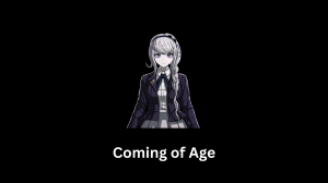 Zzzzz 1762762384coming Of Age — The Hundred Line Last Defense Academy Characters Per Route option 259